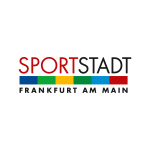 Partner Sportstadt
